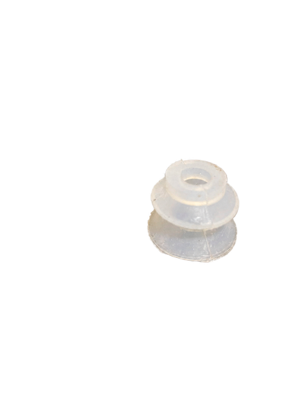 Ventosa Sanf Transl VENTUS_037 para Diversas
