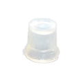 Ventosa Horauf VENTUS_046 para Diversas