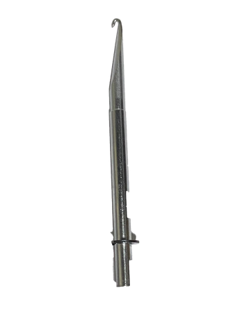 Gancho Separador 72070 VENTUS_049 para Aster