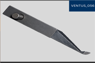 Faca Corte de Linha 3210.2203.3 VENTUS_056