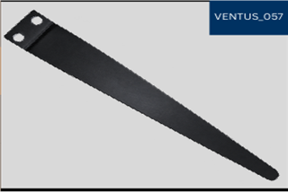 Lamina de Mola VENTUS_057