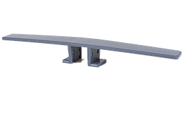 Asa Delta VENTUS_025 para Diversas