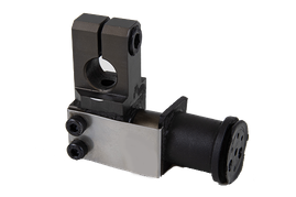 Suporte Ventosa VENTUS_031 para Heidelberg