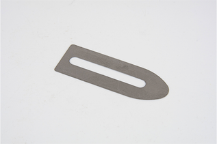 Desfolhador VENTUS_023 para Diversas