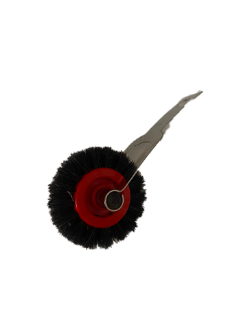 Escova VENTUS_051 para Diversas